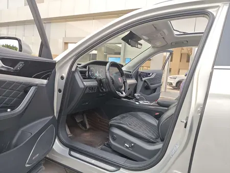 catalog-car-11