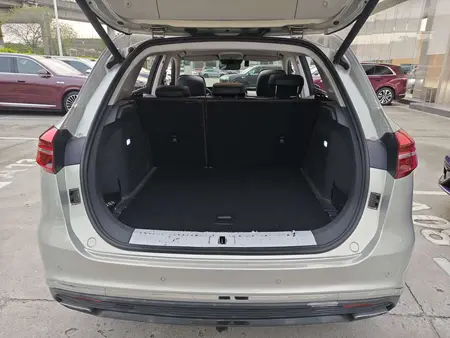 catalog-car-13