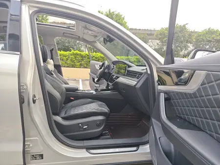 catalog-car-14