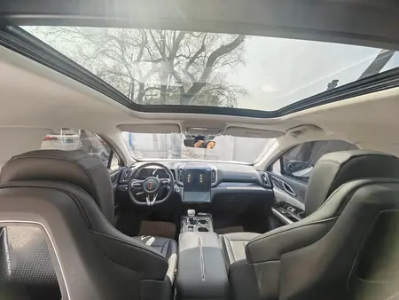 catalog-car-7