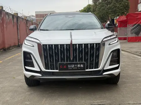 catalog-car-2