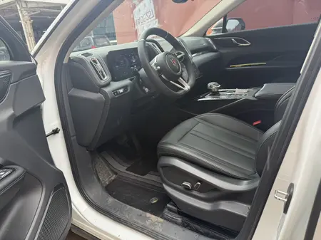 catalog-car-12