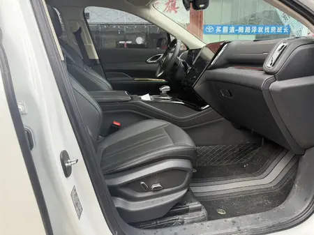catalog-car-13