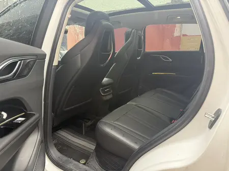 catalog-car-14