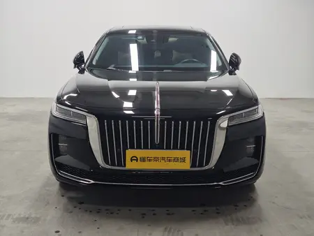 catalog-car-2