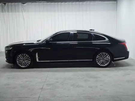 catalog-car-4
