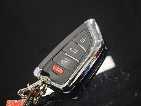 catalog-car-10