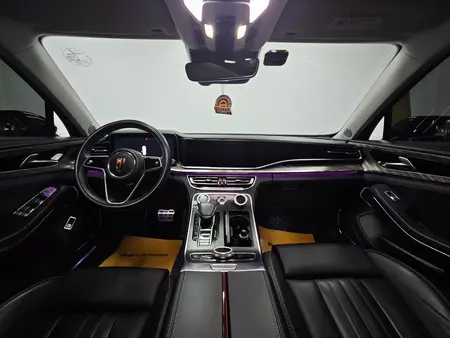 catalog-car-13