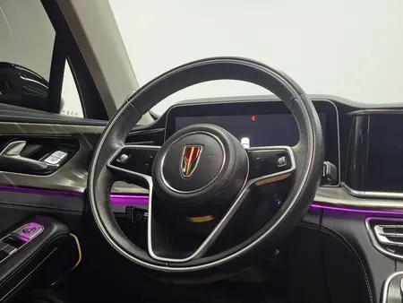 catalog-car-15
