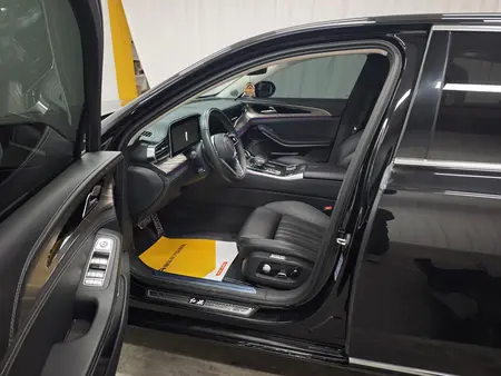 catalog-car-16