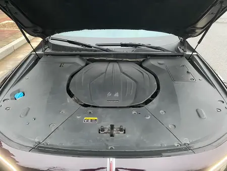 catalog-car-9