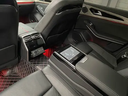 catalog-car-11