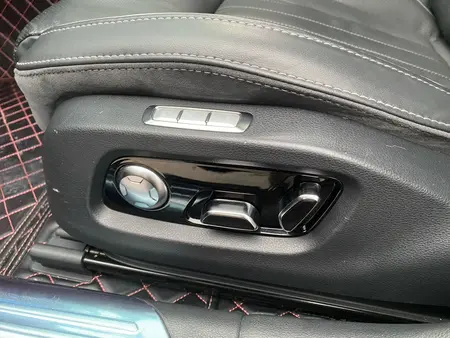 catalog-car-12