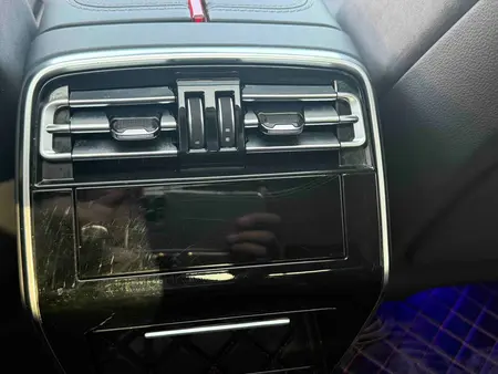 catalog-car-13