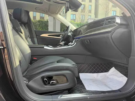 catalog-car-15