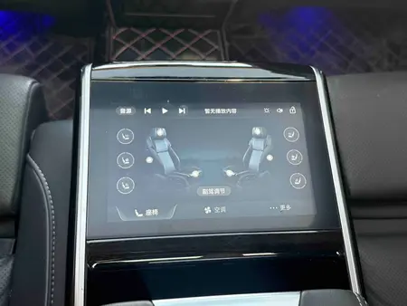 catalog-car-16