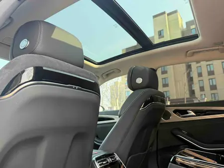 catalog-car-17