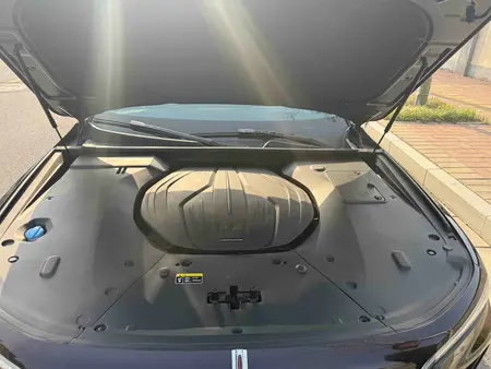 catalog-car-19