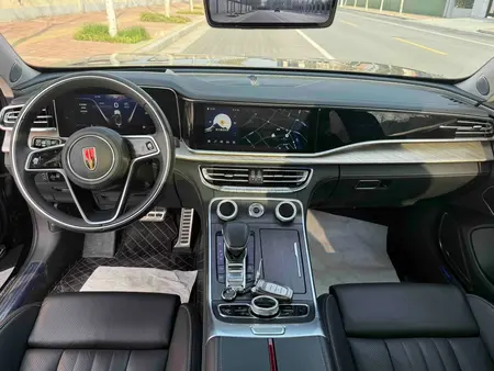 catalog-car-20