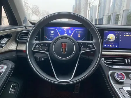 catalog-car-22