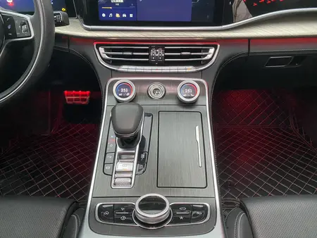 catalog-car-23
