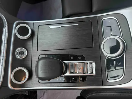 catalog-car-25