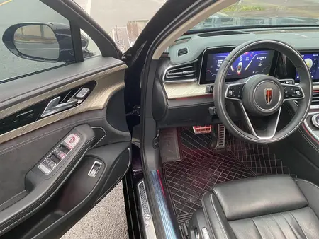 catalog-car-26