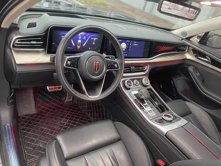 catalog-car-27