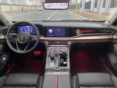 catalog-car-28