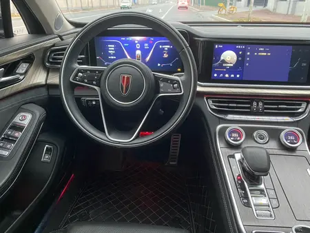 catalog-car-29
