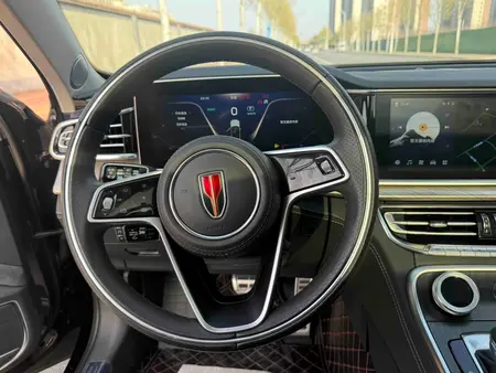 catalog-car-30
