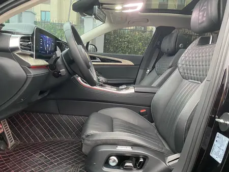 catalog-car-31