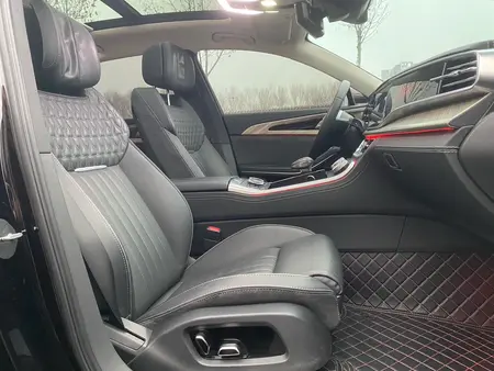 catalog-car-32