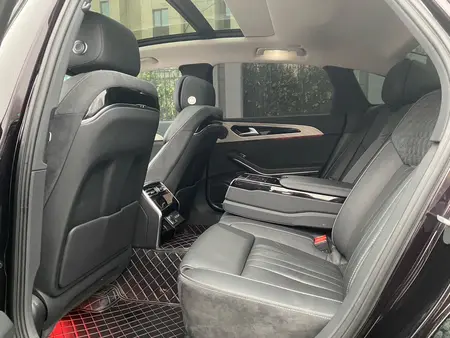 catalog-car-33