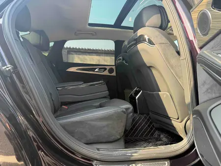 catalog-car-34