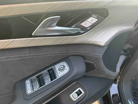 catalog-car-35