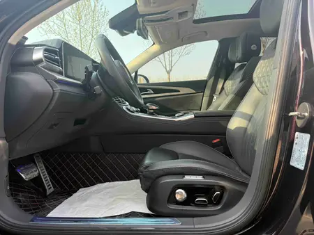 catalog-car-37