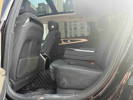 catalog-car-38