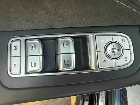 catalog-car-40