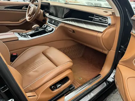 catalog-car-6