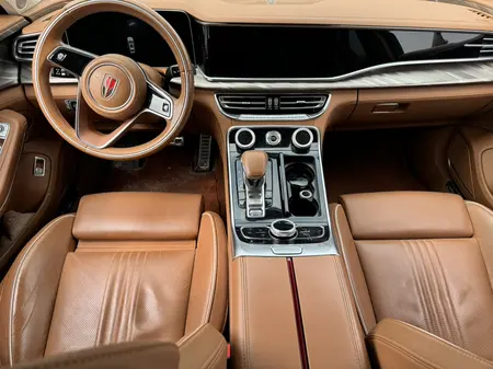 catalog-car-7