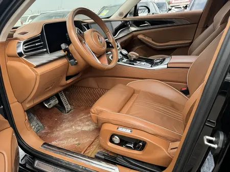 catalog-car-9