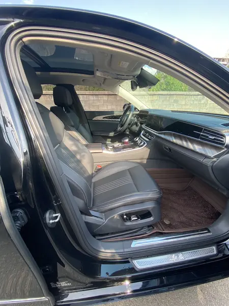 catalog-car-12