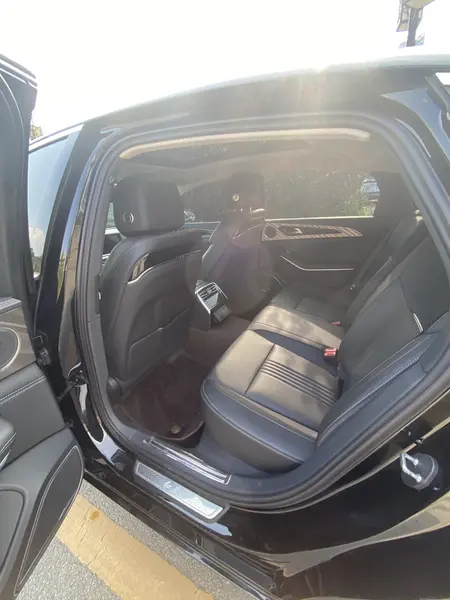 catalog-car-13