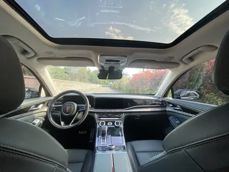 catalog-car-17