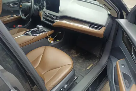 catalog-car-7