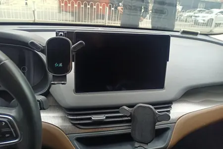 catalog-car-11