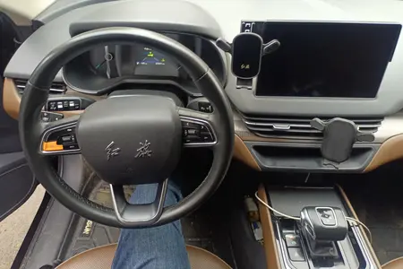 catalog-car-13