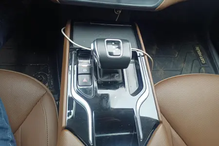 catalog-car-14