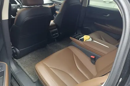 catalog-car-15